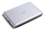 View Item Acer Aspire 532H-2DS 10.1 Inch Netbook 160GB HDD Windows 7